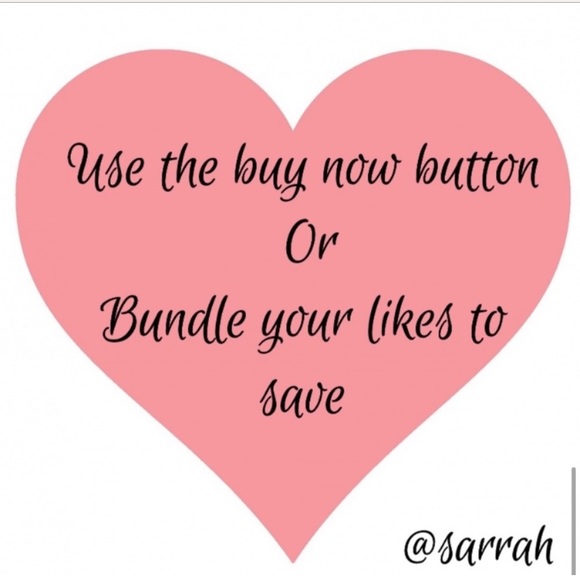 5 Star ⭐️ Rated. New Reversible Floral Butterfly Sweater Ruana Wrap - Picture 6 of 7